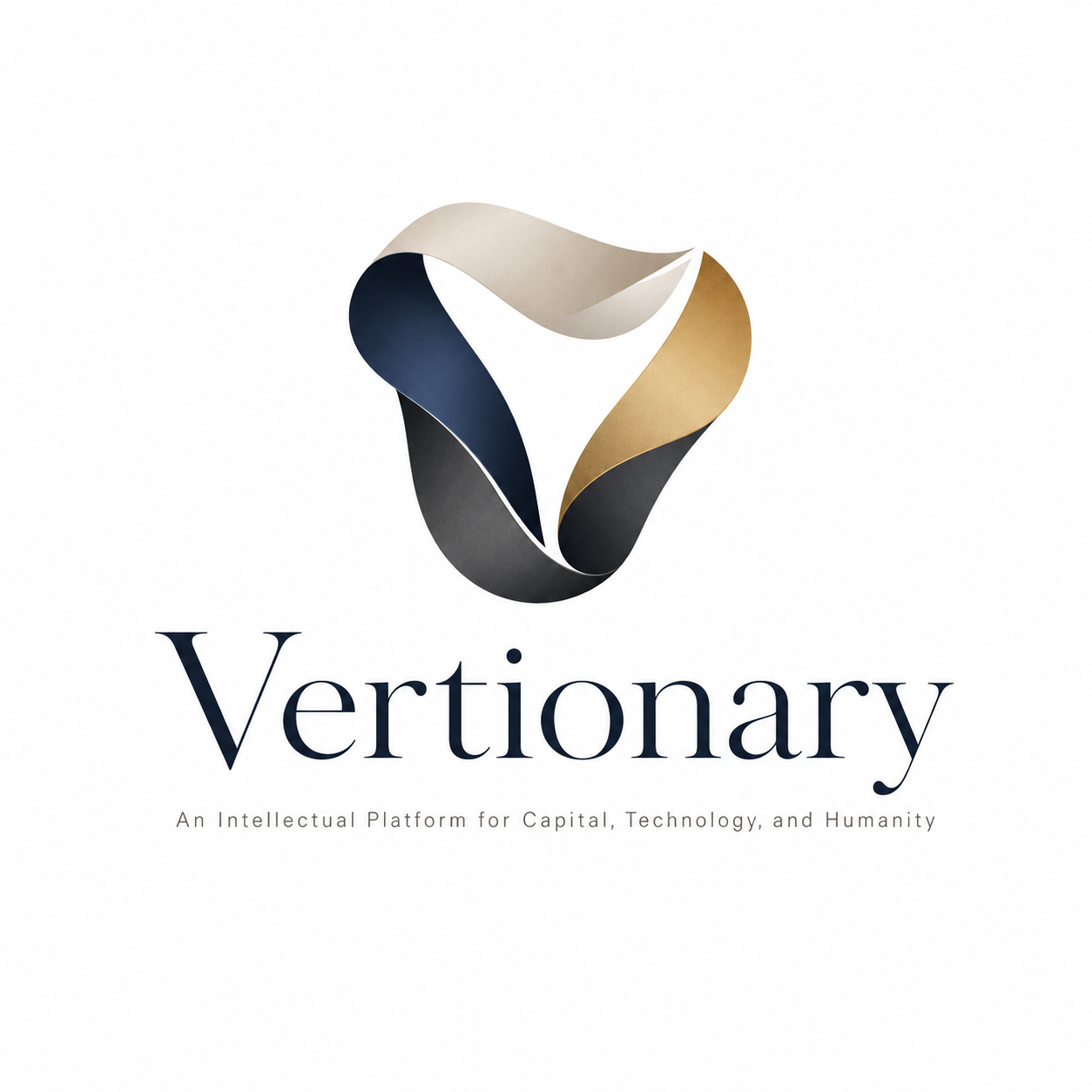 Vertionary